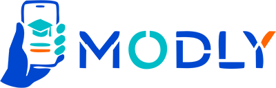 Modly
